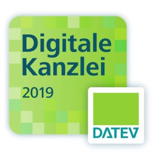 Datev_digital